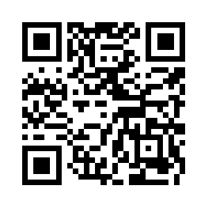 Simulcastsettlements.com QR code