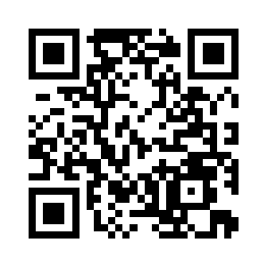 Simultaneouspurchase.com QR code