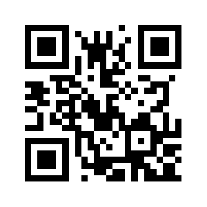 Simunesusa.com QR code