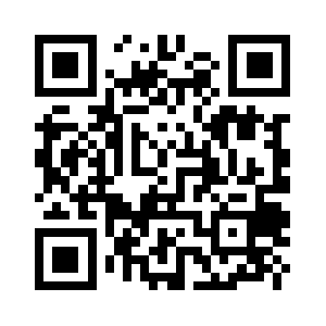 Simurg-consulting.com QR code