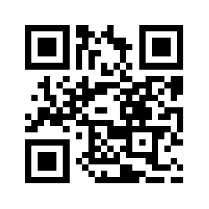 Simurgweb.com QR code