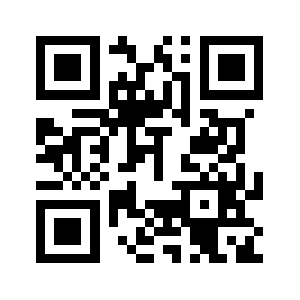 Simutrain.com QR code