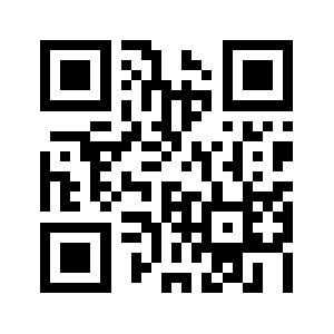 Simuwhere.org QR code