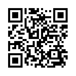 Simyonmeyhane.com QR code