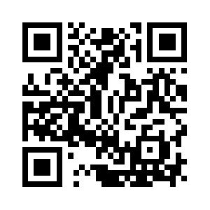 Simyphamhanquoc.com QR code