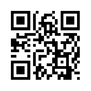 Simyy.com QR code