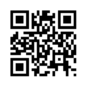 Sin-online.com QR code