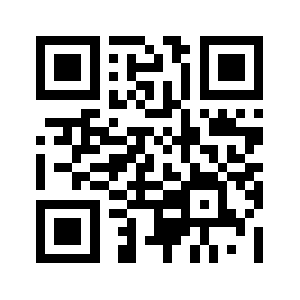 Sin-say.com QR code