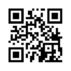 Sin-yu.com QR code