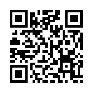 Sin.cachefly.net QR code