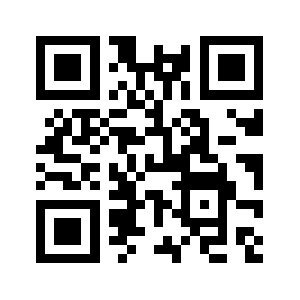 Sin.plex.bz QR code