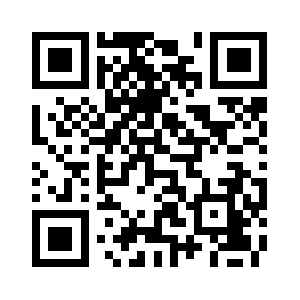 Sin156.meraki.com QR code