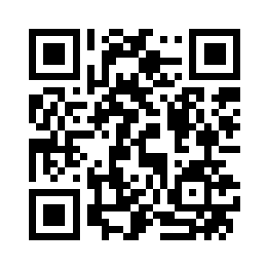 Sin158.meraki.com QR code