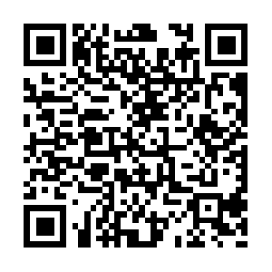 Sin21prdstr03a.store.core.windows.net QR code