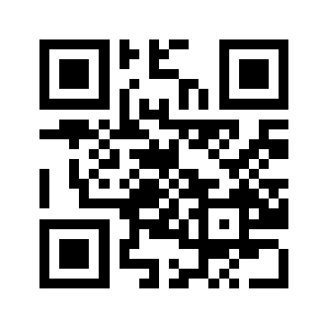 Sin3.adnxs.com QR code