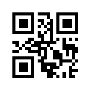 Sina QR code