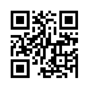 Sina-2008.com QR code