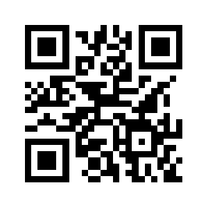 Sina.net QR code