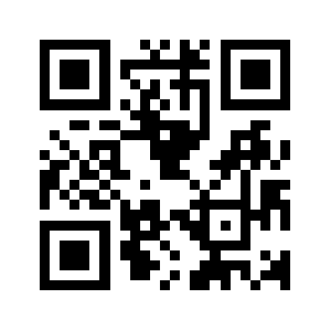 Sina51.com QR code