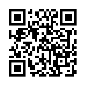 Sinaadhesive.com QR code