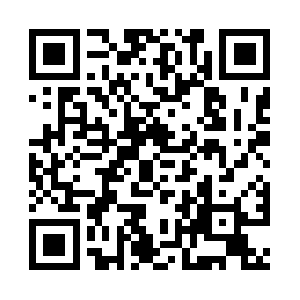 Sinaclaytonphotography.com QR code