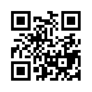 Sinadiet.com QR code