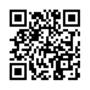 Sinaforhouse.com QR code