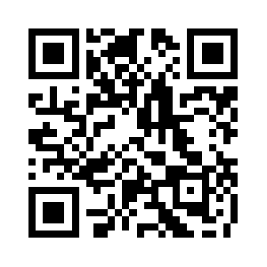 Sinagermoi-spition.com QR code