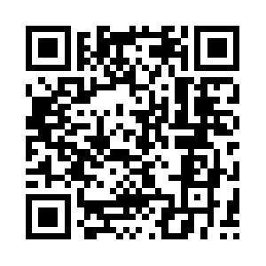 Sinahu-coding.blogspot.com QR code