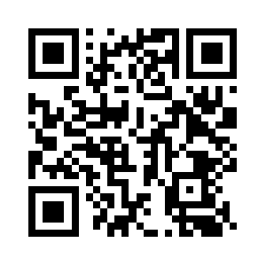 Sinaiclinichospital.com QR code