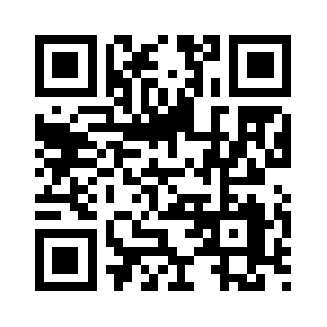 Sinaimadrigal.com QR code