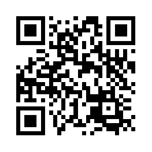 Sinaloaconst.com QR code