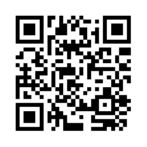 Sinancompass.info QR code