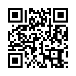 Sinandonmez.org QR code