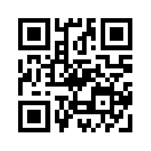 Sinanxw.com QR code