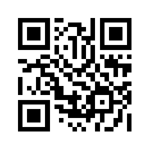 Sinap2p.com QR code
