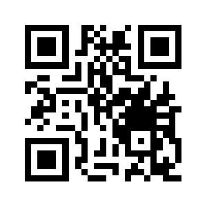 Sinapow.com QR code