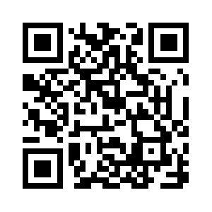 Sinaproject.info QR code
