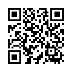 Sinapsidentale.com QR code