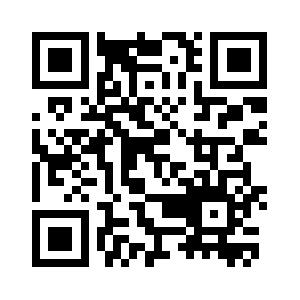 Sinaraboutique.com QR code