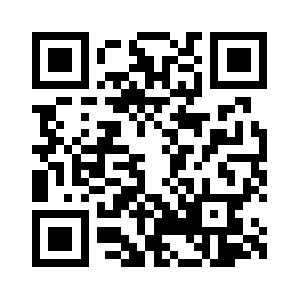 Sinarbintangabadi.com QR code