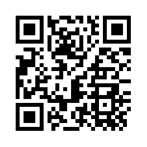 Sinardekorasitenda.com QR code