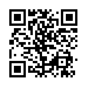 Sinarsuryalestari.com QR code