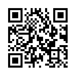 Sinarteranggroup.com QR code