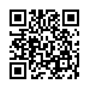 Sinastatic-dk.tdnsv5.com QR code