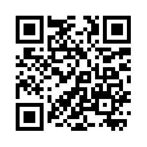 Sinatorperymon.com QR code