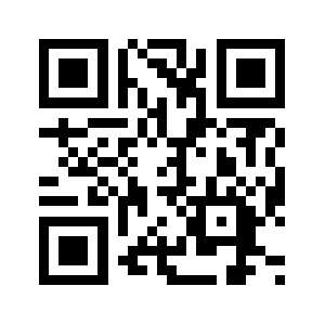 Sinatosea.ir QR code