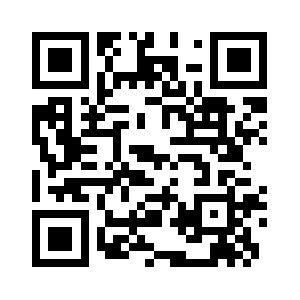 Sinatrasflowers.com QR code