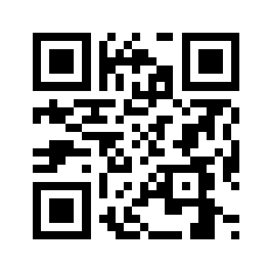 Sinav.com.tr QR code