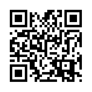 Sinavdacikanlar.com QR code